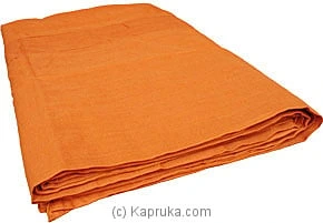 Thai Sivura  Online for none