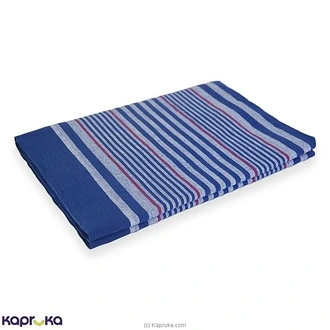Bed Sheet ( 54 X 80 )  Online for none