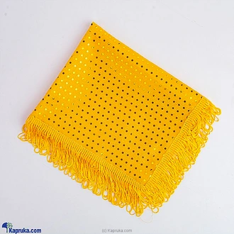 Karandu wesma (karandu lensu / karandu cover)  Online for none