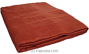 Andana Sivura  Online for none