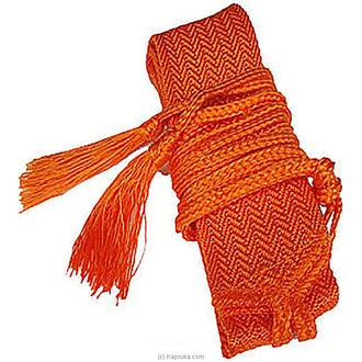 Banda Patiya  Online for none