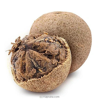 Woodapple  Online for none