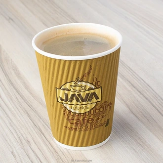 Cafn#233; Americano - Tall Size  Online for none