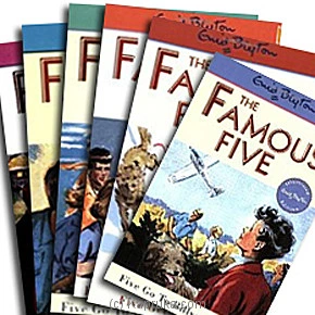 Educational Childrens Books  Online for none