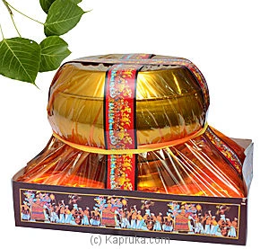 VIP- Stainless Steel Pattharaya With Ata Pirikara  Online for none