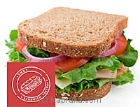 The Sandwich Factory at Kapruka Online