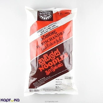 Harischandra Special Noodles - Pasta And Noodles  Online for none