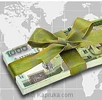 Money Delivery in Sri Lanka Buy mothers day Online for specialGifts