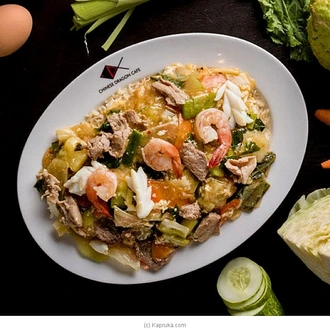 Dragon rice (Wet) Buy Chinese Dragon Cafe Online for specialGifts