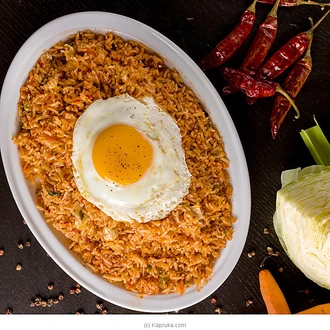 Nasi Goreng  Online for none