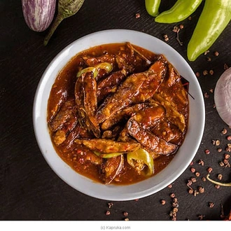 Egg Plant - 256 - Dishes  Online for none