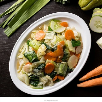 Chop Suey - Dishes  Online for none