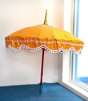 Thai Muthu Kuda  Online for none