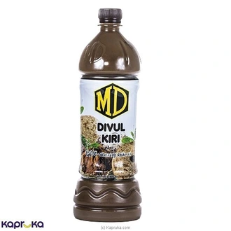 Md divul kiri -1000 ml - juice / drinks  Online for none