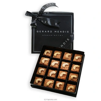 Thala Guli 16 pieces(GMC) Buy GMC Online for specialGifts