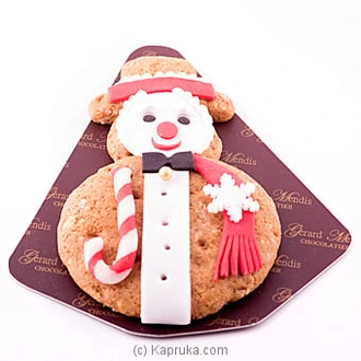 Christmas Snowman Medium(GMC) Buy GMC Online for specialGifts