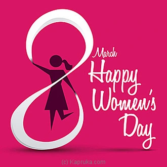 Women`s Day Gifts  Online for specialGifts