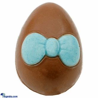 Milk Chocolate Easter Egg(gmc)  Online for none