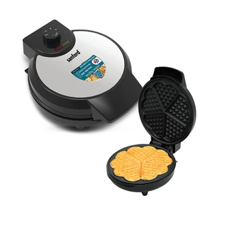 Sanford Waffle Maker (SF-5787WM)  Online for none