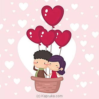 Romance Greeting Cards  Online for none