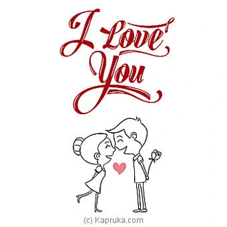 Romance Greeting Cards Buy lover Online for specialGifts