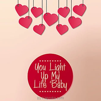 Romance Greeting Cards  Online for none