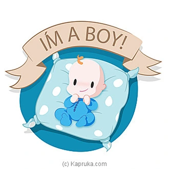 Newborn Card  Online for none