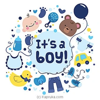 New Born Greeting Card Buy Greeting Cards Online for specialGifts