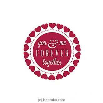 Romance Greeting Cards  Online for none