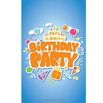 Birthday Greeting Card Buy Greeting Cards Online for specialGifts