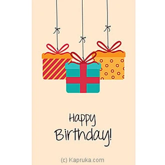 Birthday Greeting Card Buy Greeting Cards Online for specialGifts