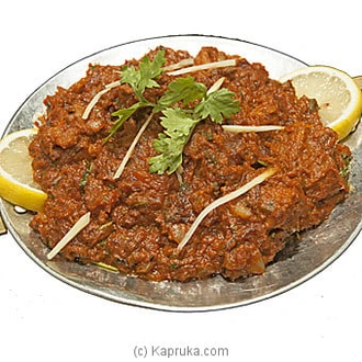 Bhuna Gosht  Online for specialGifts