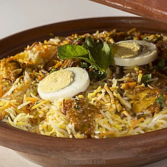 Chicken Boneless Biryani Buy diwali Online for specialGifts