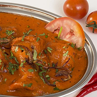 Chicken Tikka Masala  Online for specialGifts