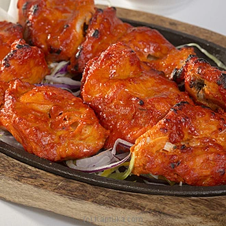 Chicken Tikka  Online for specialGifts