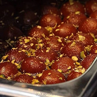 Gulab Jamun  Online for specialGifts