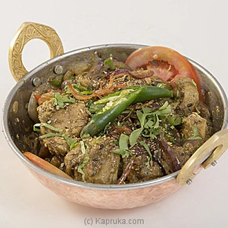 Kadhai Murg  Online for specialGifts