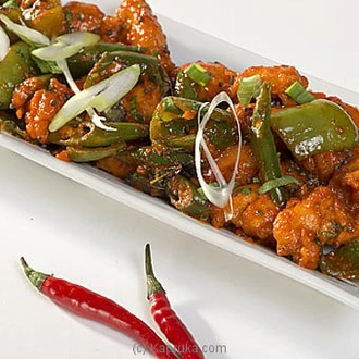 Chicken Sixty Five  Online for specialGifts