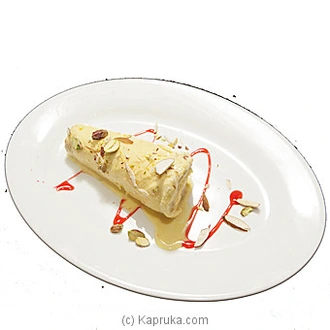 Kulfi  Online for specialGifts