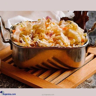 Raisin Coleslaw Sides  Online for specialGifts