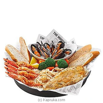 Grilled Gala  Online for specialGifts