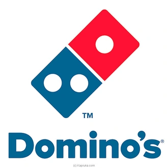 Dominos Pizza Buy DOMINOS Online for specialGifts