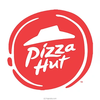 Pizzahut Top Sellers Buy mothers day Online for specialGifts