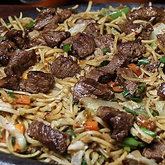 Archie Moore`s Headlock  Online for specialGifts