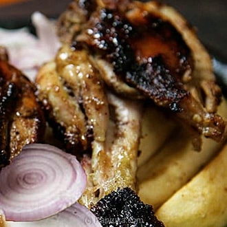 Chuck Liddell`s Overhand Right Ko(Starter)  Online for specialGifts