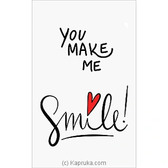 Romance Greeting Cards  Online for none