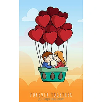 Romance Greeting Cards Buy lover Online for specialGifts