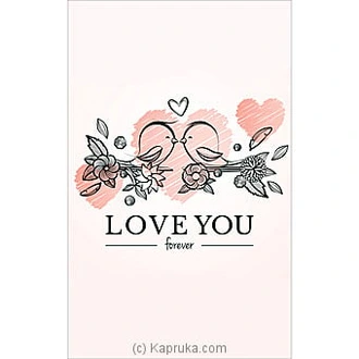 Romance Greeting Cards  Online for none