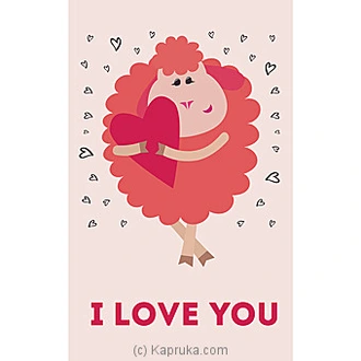 Romance Greeting Cards  Online for none