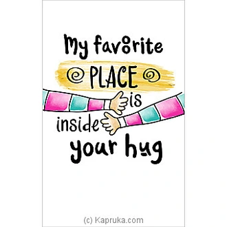 Romance Greeting Cards  Online for none